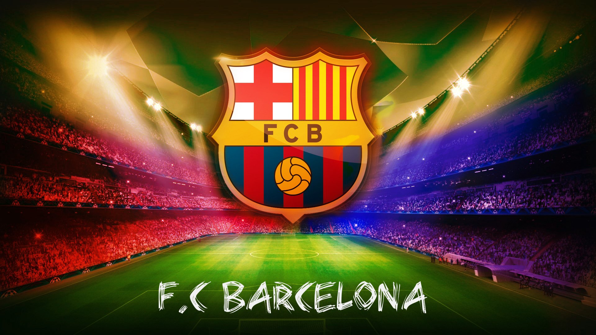 奥运村生活设施不断升级,北京奥运村生活