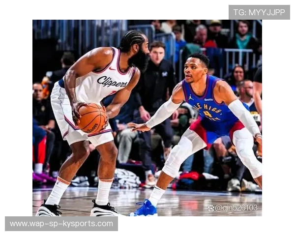 _快船迎战强敌，全队团结争夺胜利_，快船队集锦