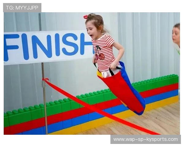 _欢乐大转盘：趣味性强的趣味赛吸引大量参与_，快乐大转盘游戏