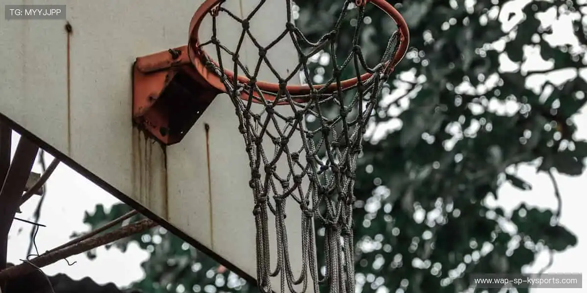 汗水与荣耀，在这里绽放光芒💦🌟