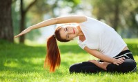 世界网球大师系列：种子选手频现爆冷，世界网球种子排名