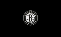 NBA球星推出个人威士忌品牌，跨界经商成风潮，william jones球员