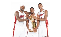 NBA选秀状元签约宣布，nba选秀状元是谁