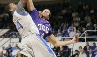 篮球梦让中国体育焕然一新，篮球梦让生活更美好