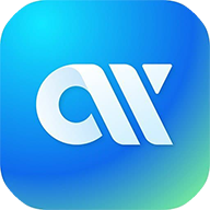 开云·体育 (Kaiyun)官网-App下载 Kaiyun Sports