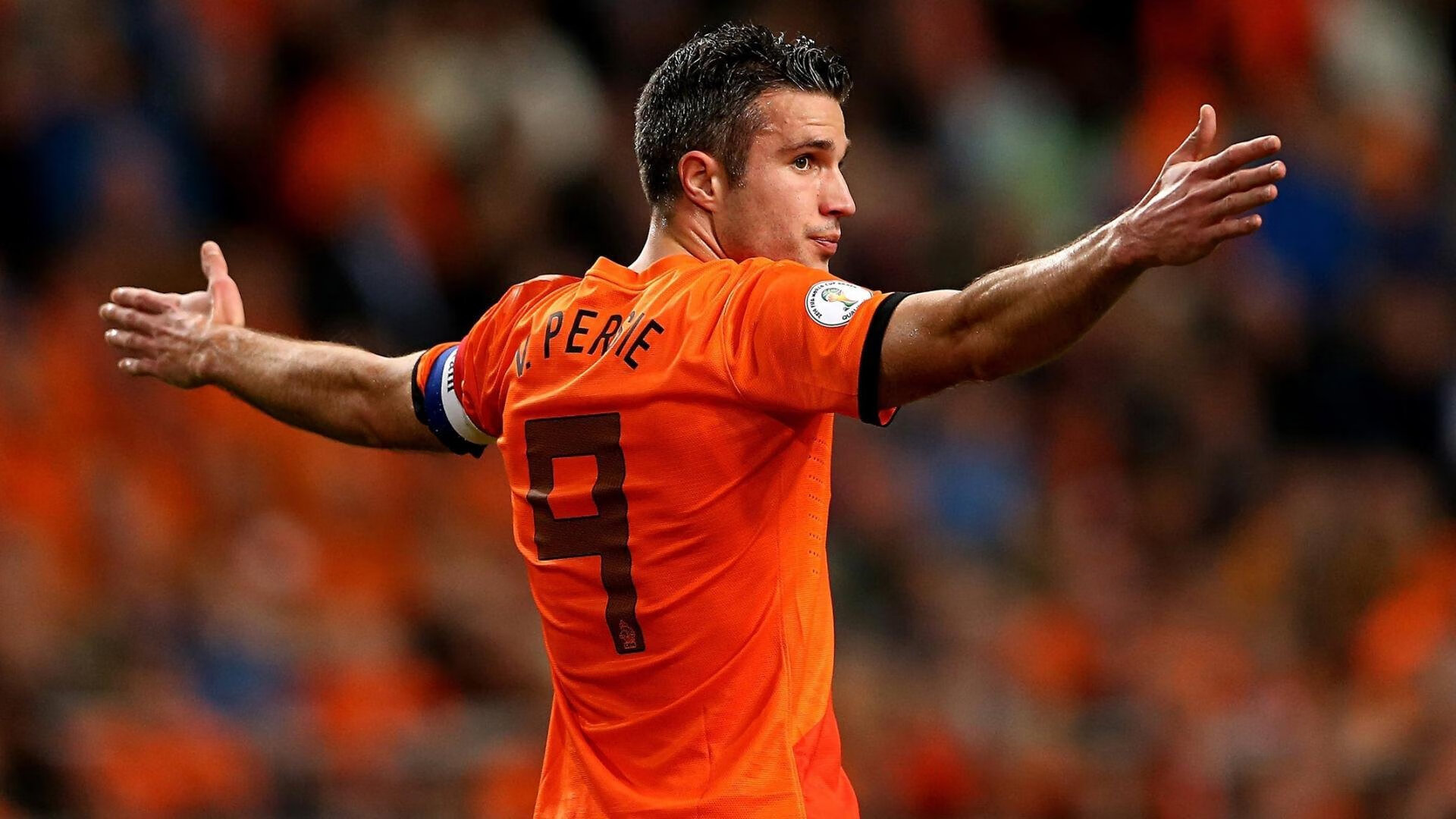 开云体育链接-慢节奏阵地战是否更考验球员技术细节，慢节奏策略游戏