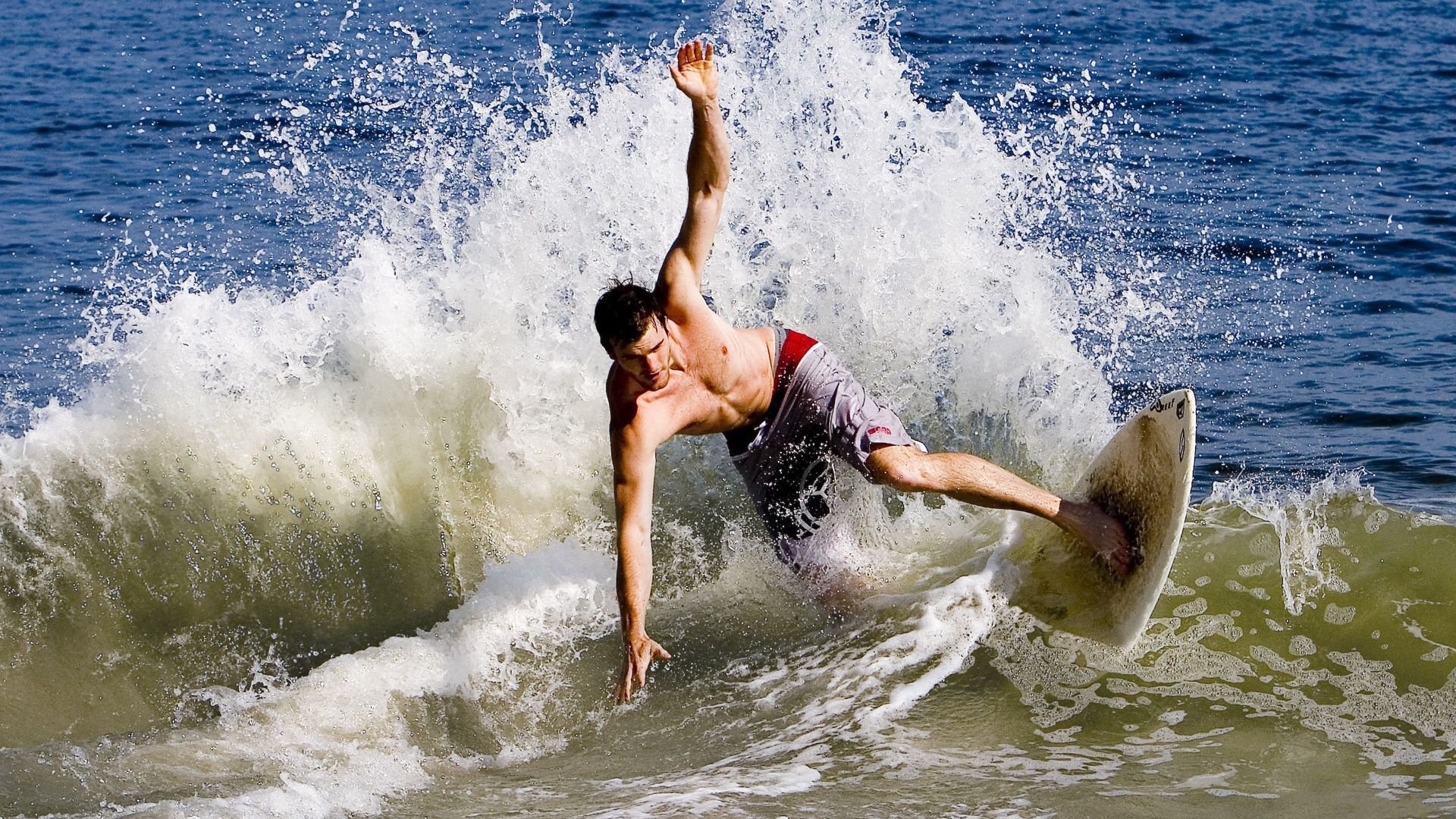 开云体育网页版-VALORANT高阶操作战术解析,valorant教学