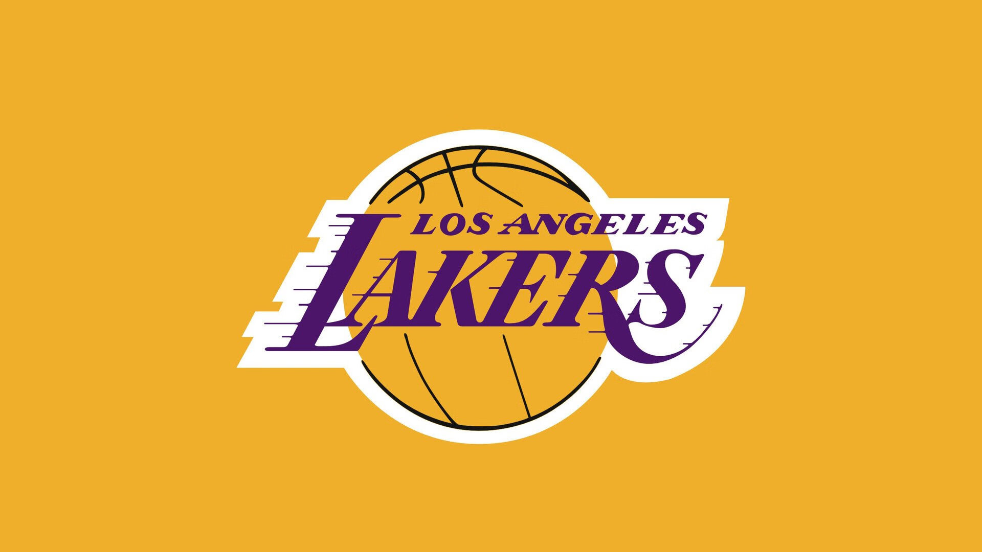 开云·体育全站登录地址-VAR争议:关键判罚案例复盘与技术改进建议,var案例分析