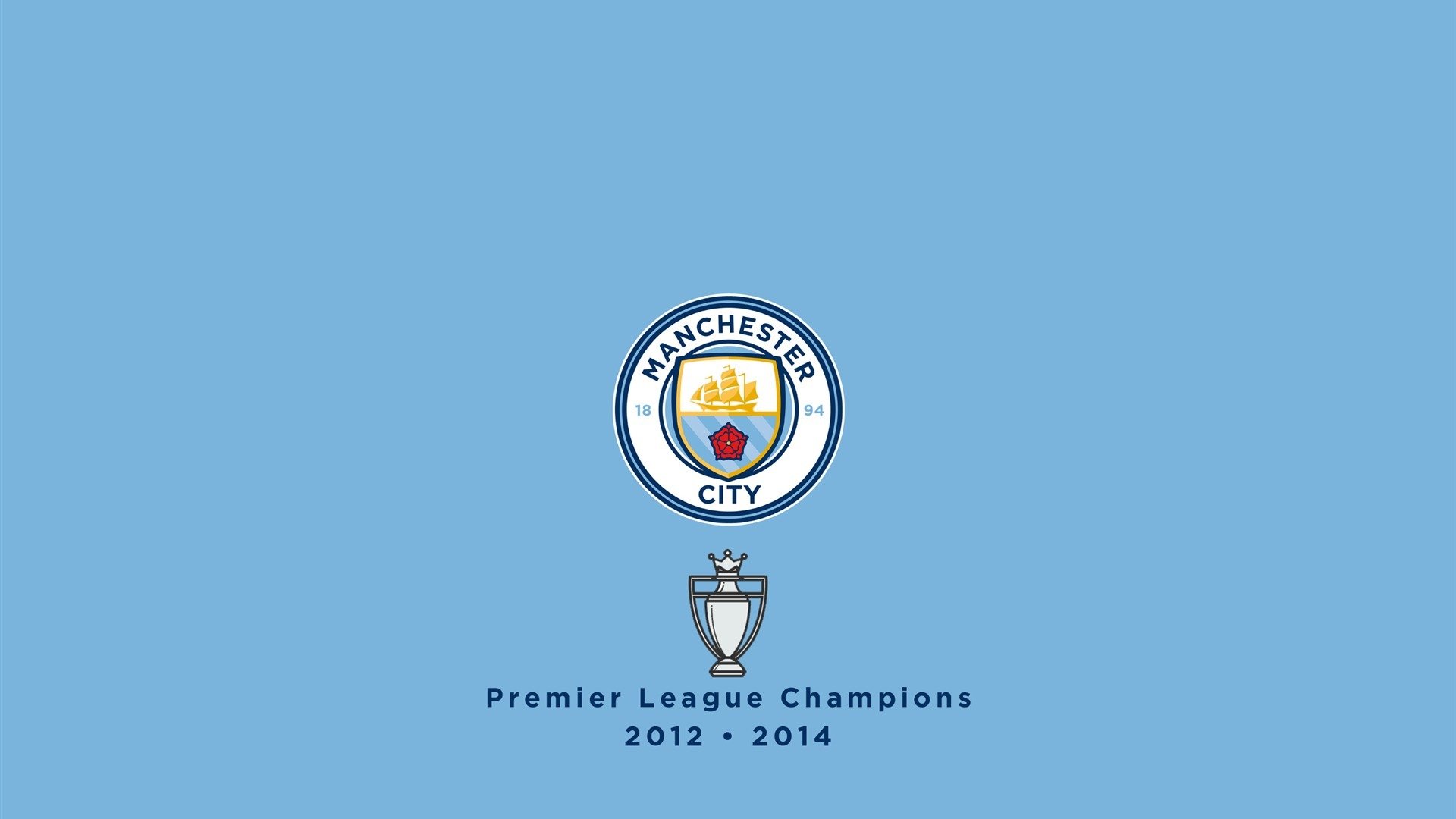 Kering-《PUBGMobile》“星际之战”,豪门强队争夺宝座!