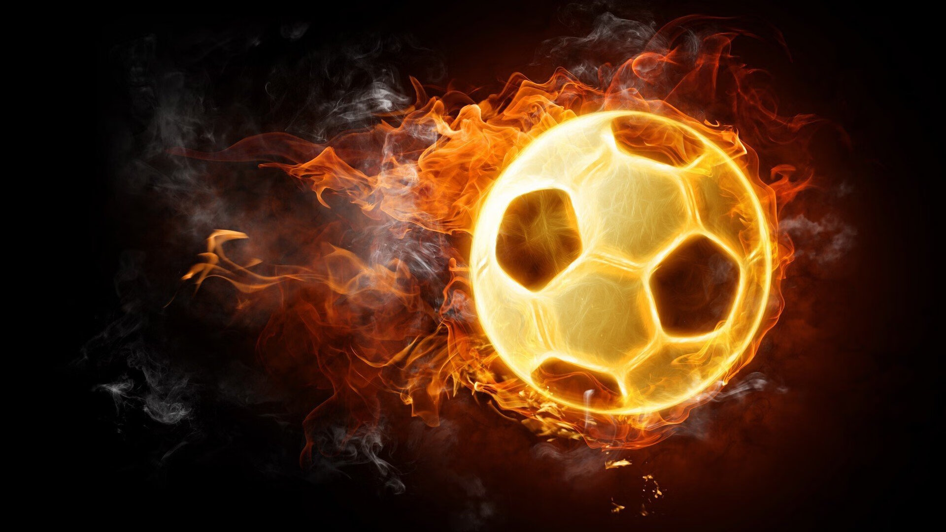 Kering-凯尔特人外线火力压制，轻取强敌，howell凯尔特人