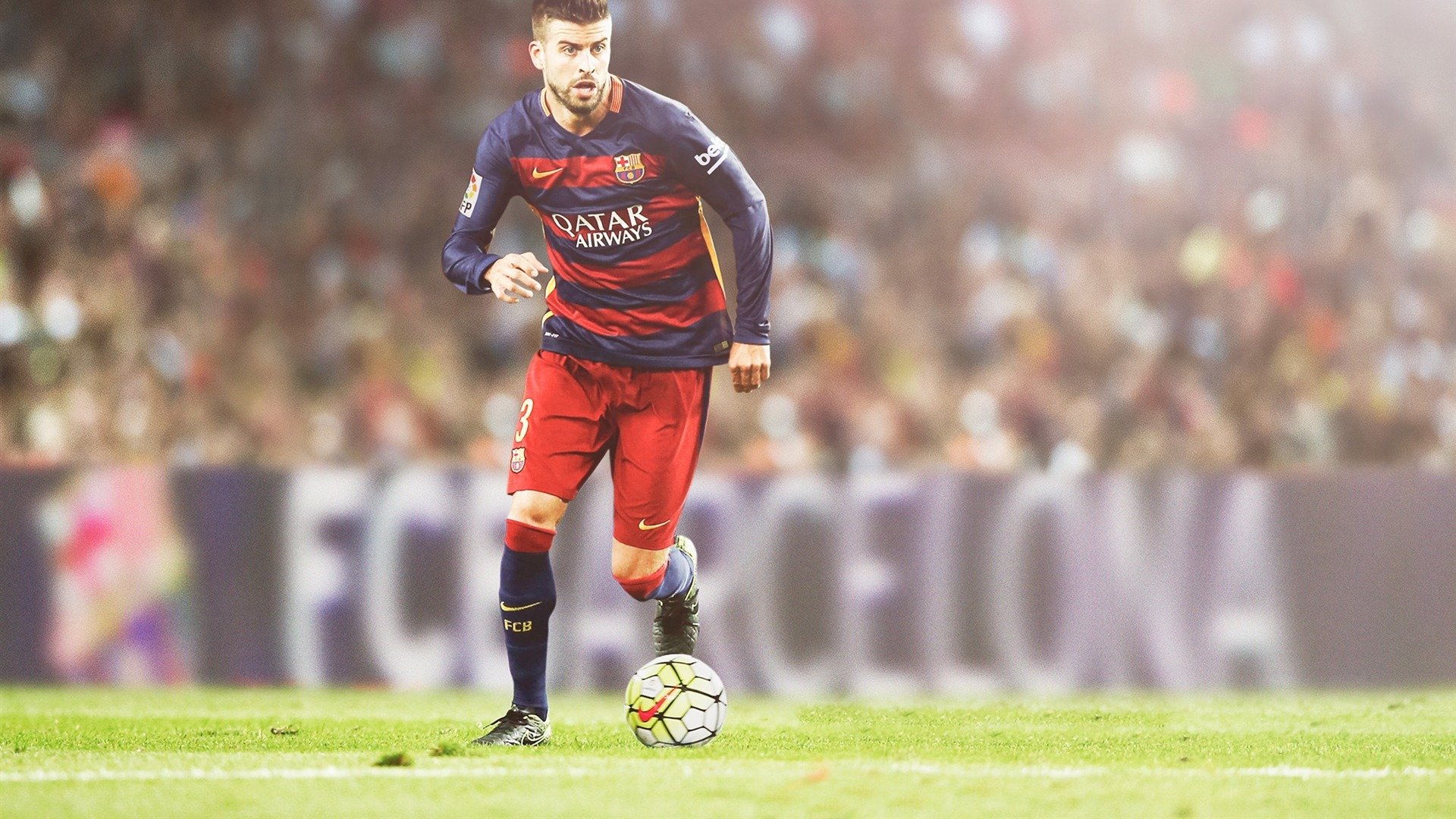 中国足球俱乐部设立青训文化传播栏目,中国足球青训体系是什么