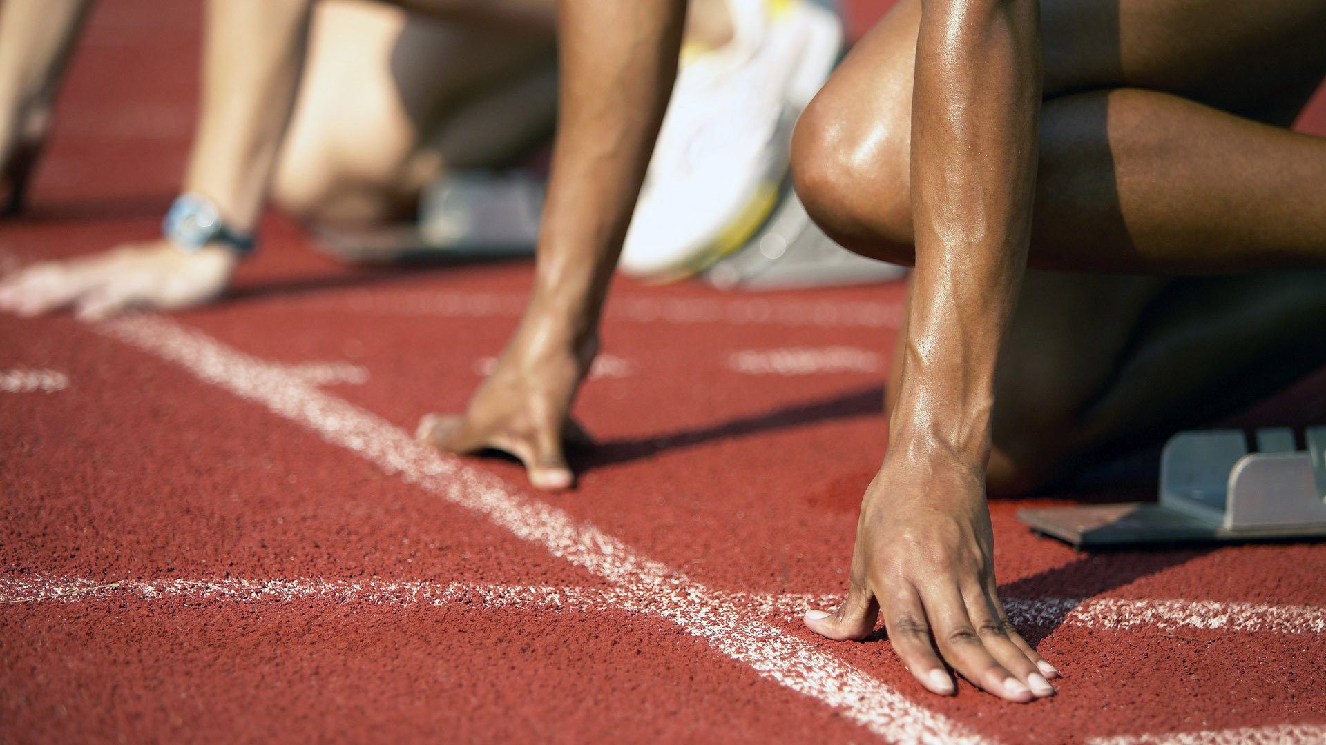 中国男子4×200米自由泳接力展现团队精神,男子4×200米自由泳接力决赛