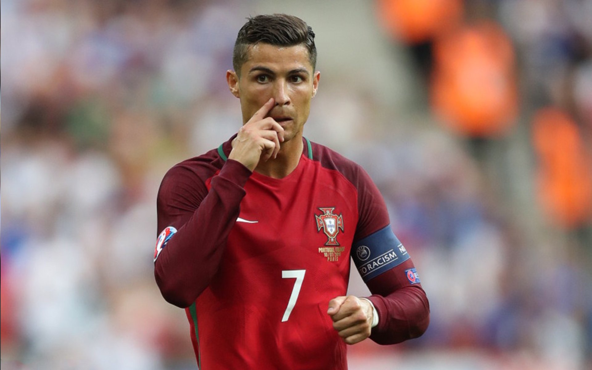 女子仰泳荷兰选手力压强敌，电影仰泳女主角