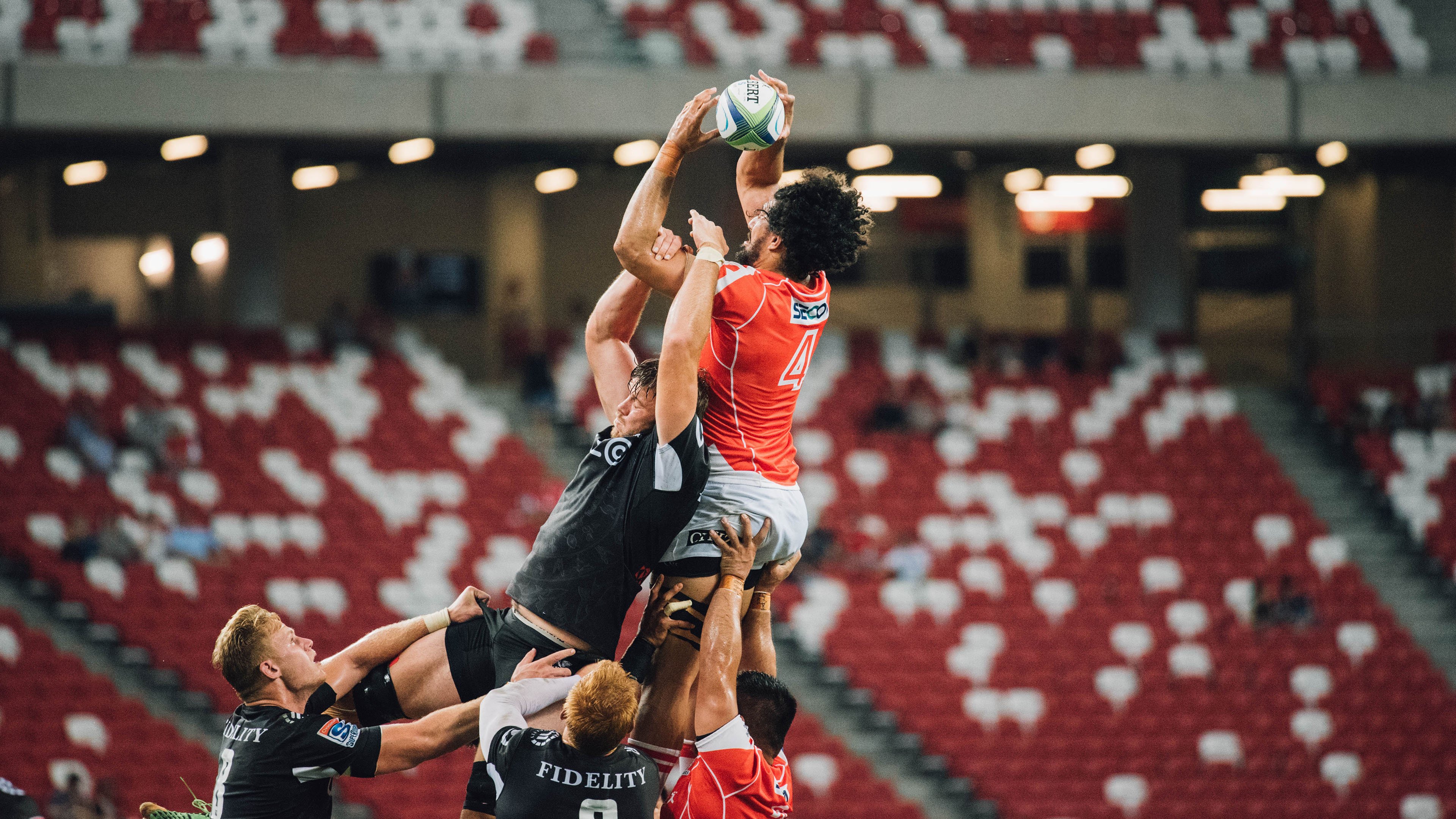 布隆迪男篮在非洲赛场激战正酣，冲击奥运梦想