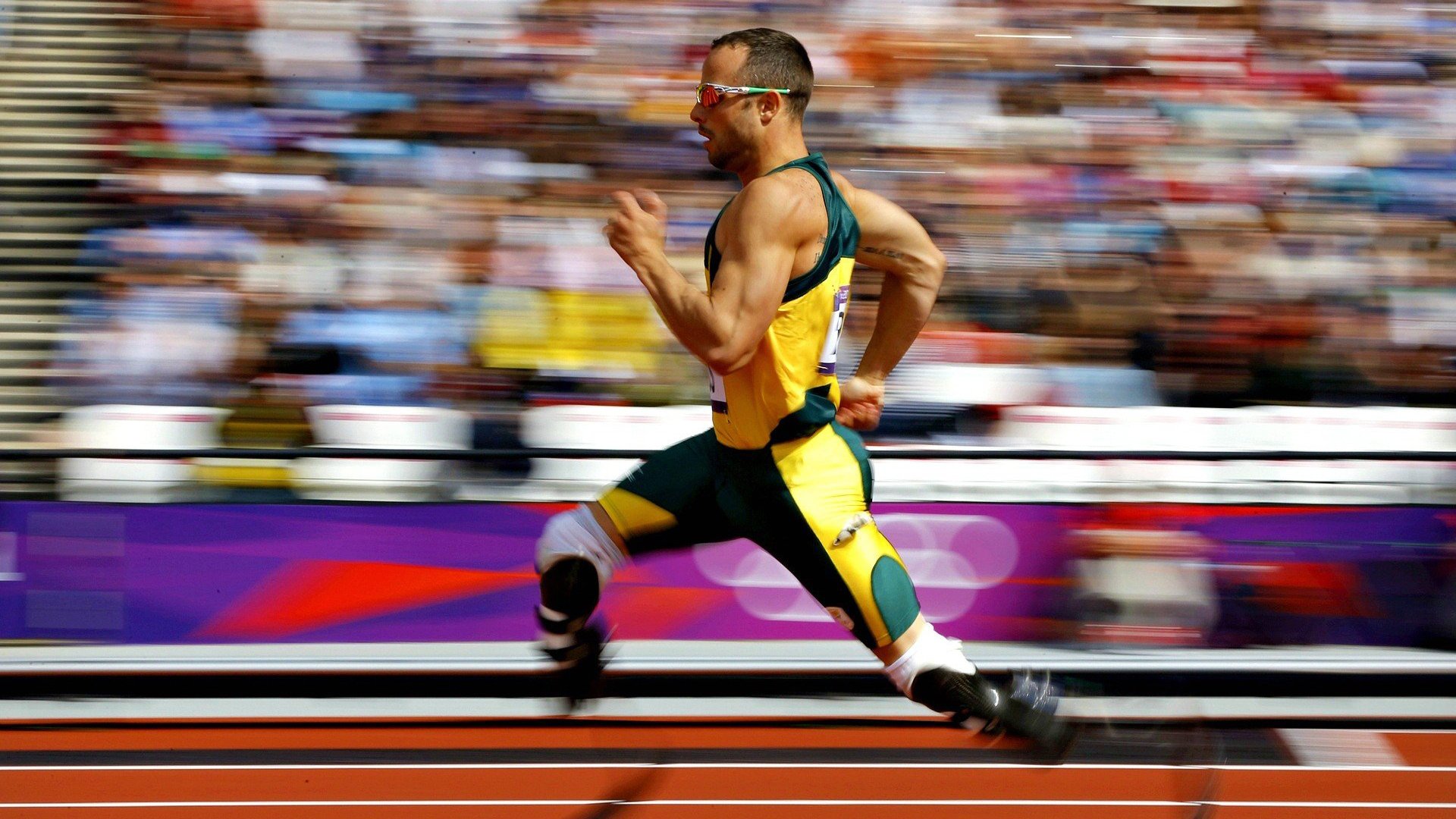 曹缘赛场表现引发媒体热议，曹缘访谈