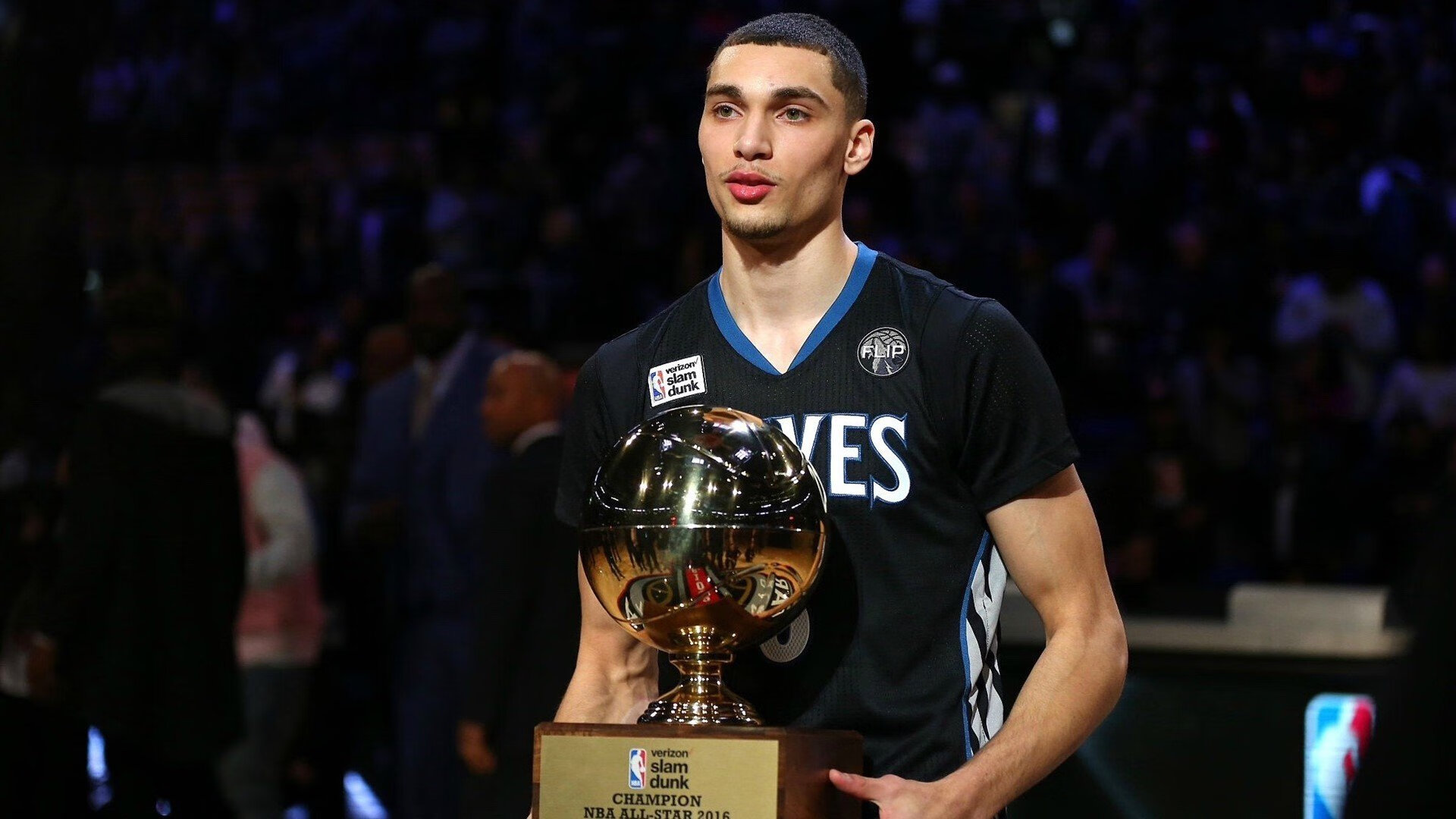 李恩:全黑队中场的灵魂人物,突破和防守兼备,李恩实比赛视频