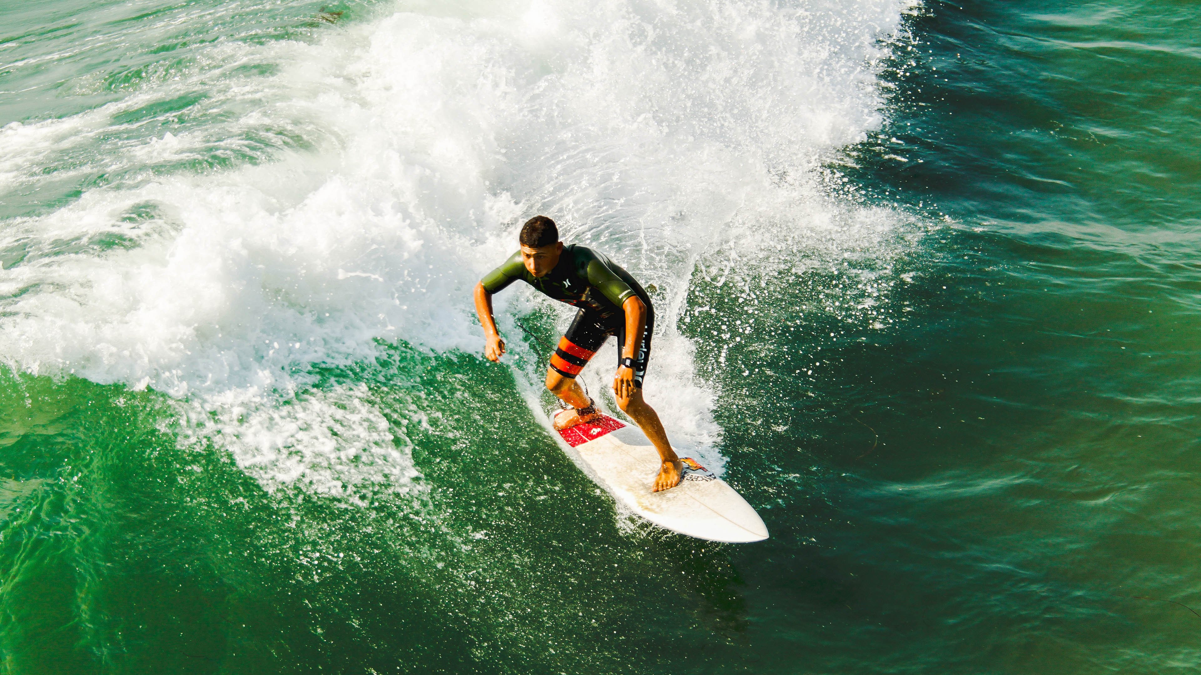 中国篮球少年以信念为名前行,中国少年篮球梦