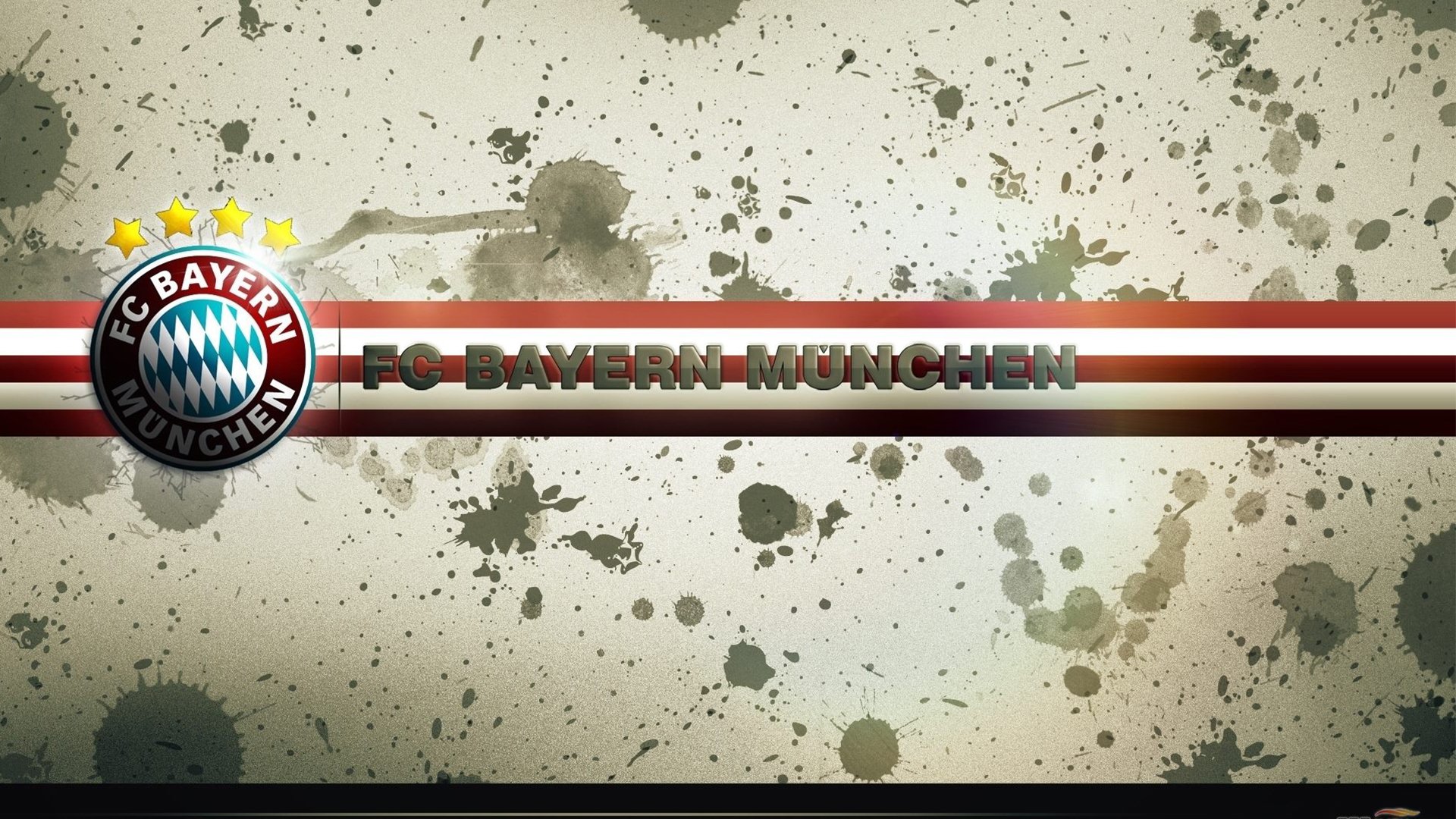 体育赛事官方APP功能扩展，服务更便捷，体育赛事官方网站