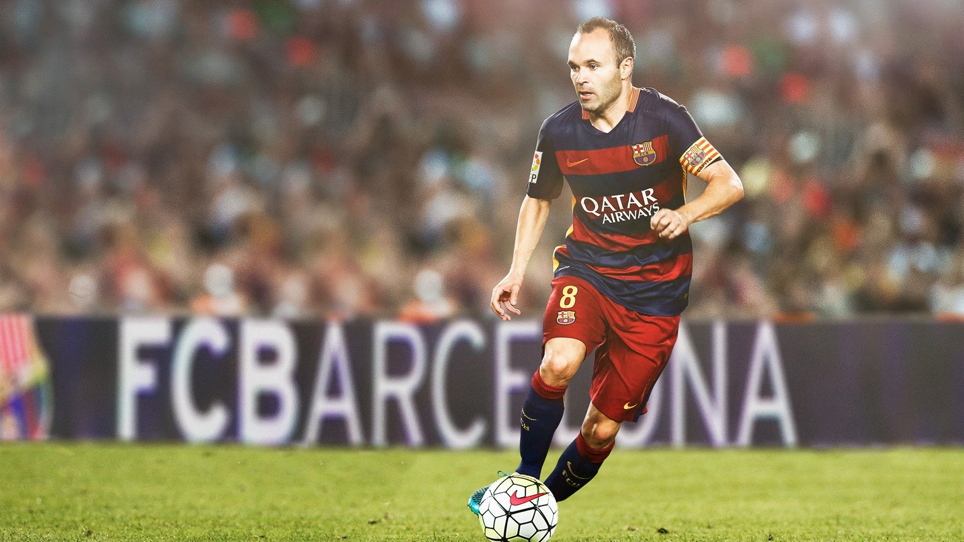 公牛队期待新秀爆发，创造季后赛奇迹，公牛队现在怎么样了