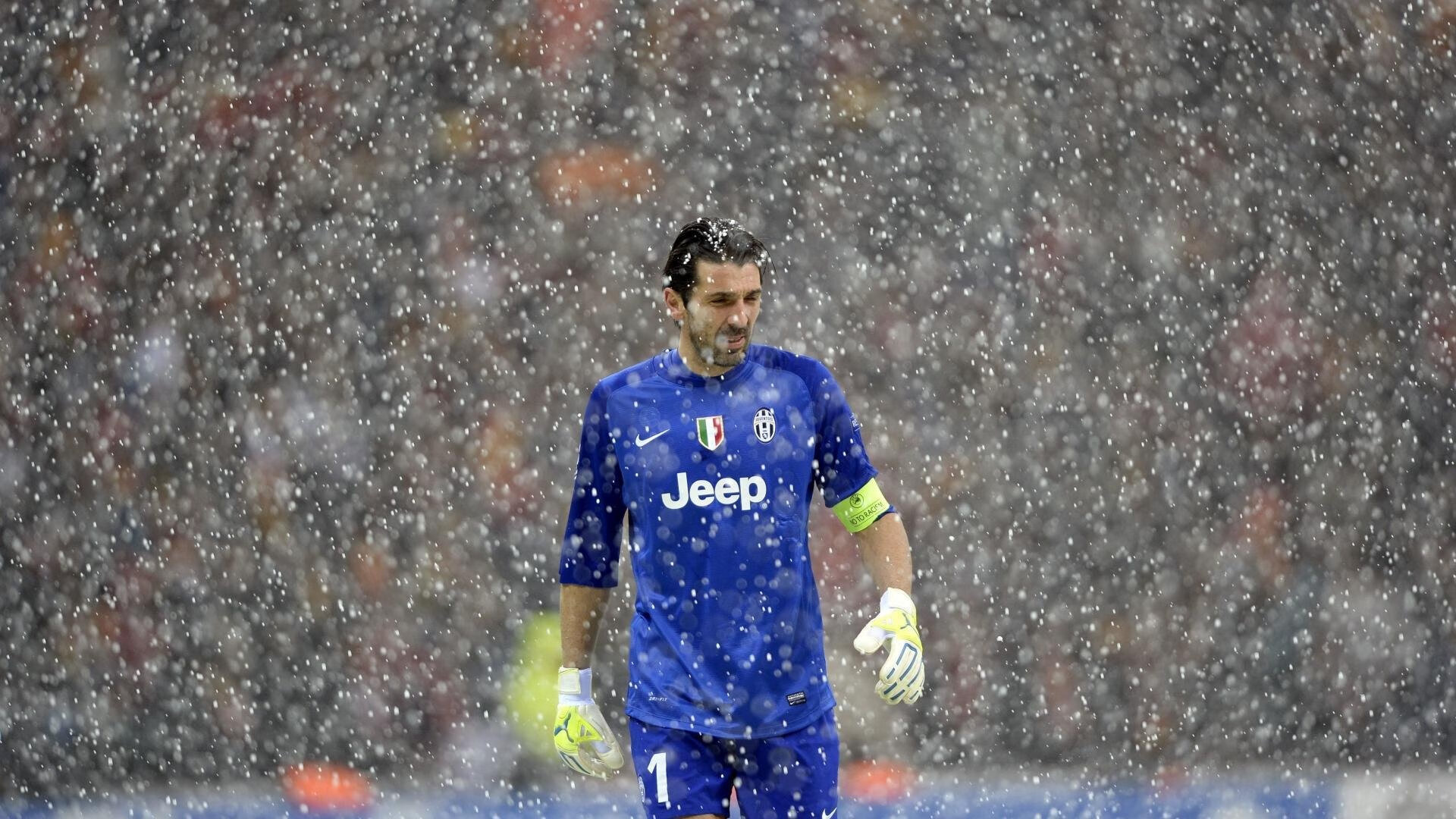 球员心理稳健，关键罚球准确度高，罚球状态