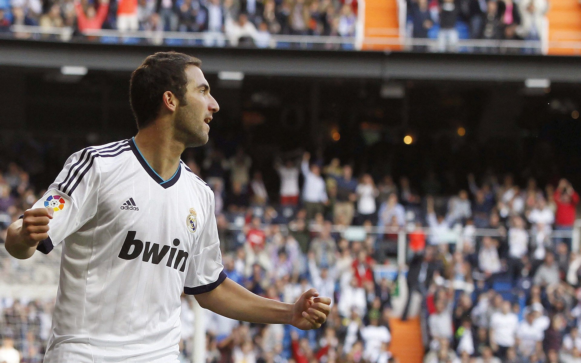 勇士队盯紧联盟榜首，誓言续写传奇，勇士队集锦