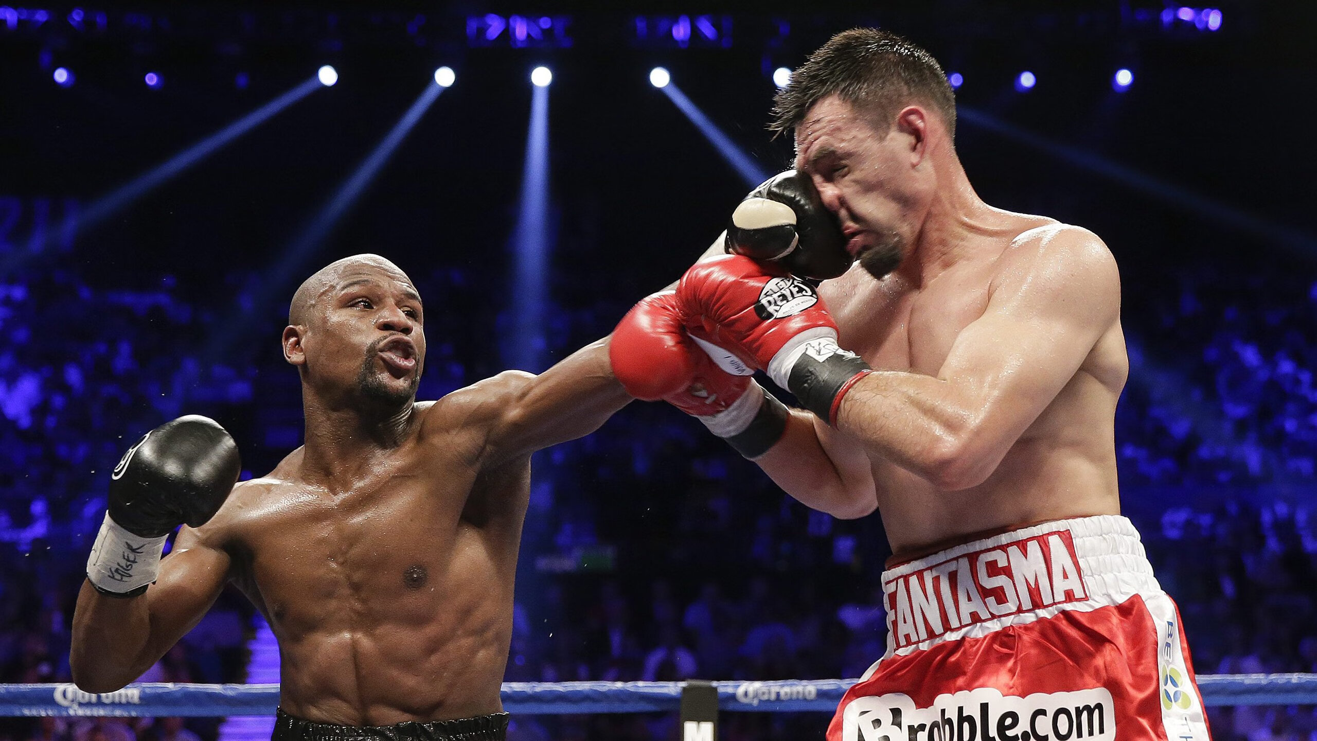 美洲杯惊天逆转：佳绩永载史册！，美洲杯经典比赛