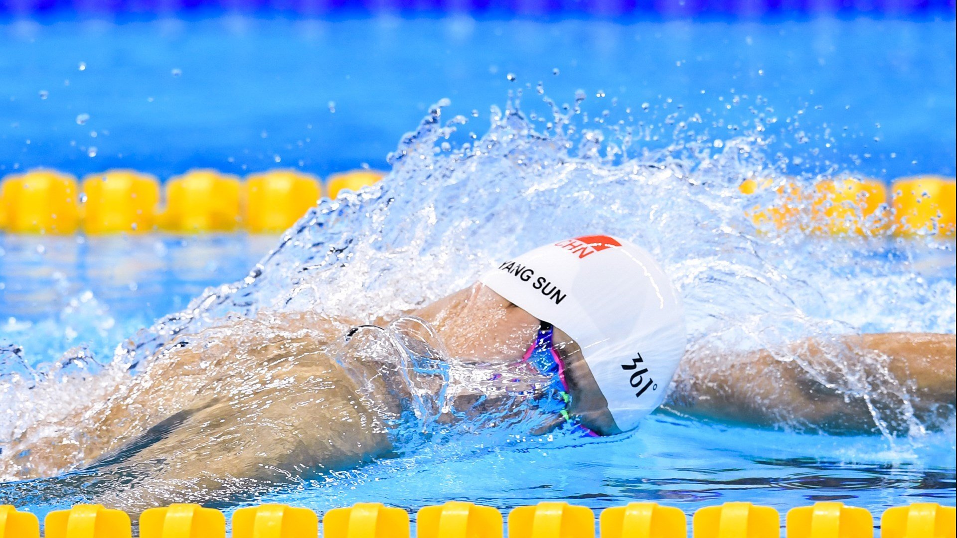 女排世锦赛：中国队王牌归来，霸气十足！，女排世锦赛中国战绩