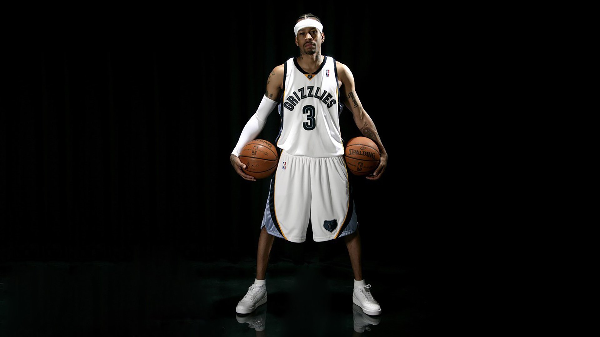 掘金约基奇再砍三双,带队轻取胜利,掘金中锋约基奇厉害吗