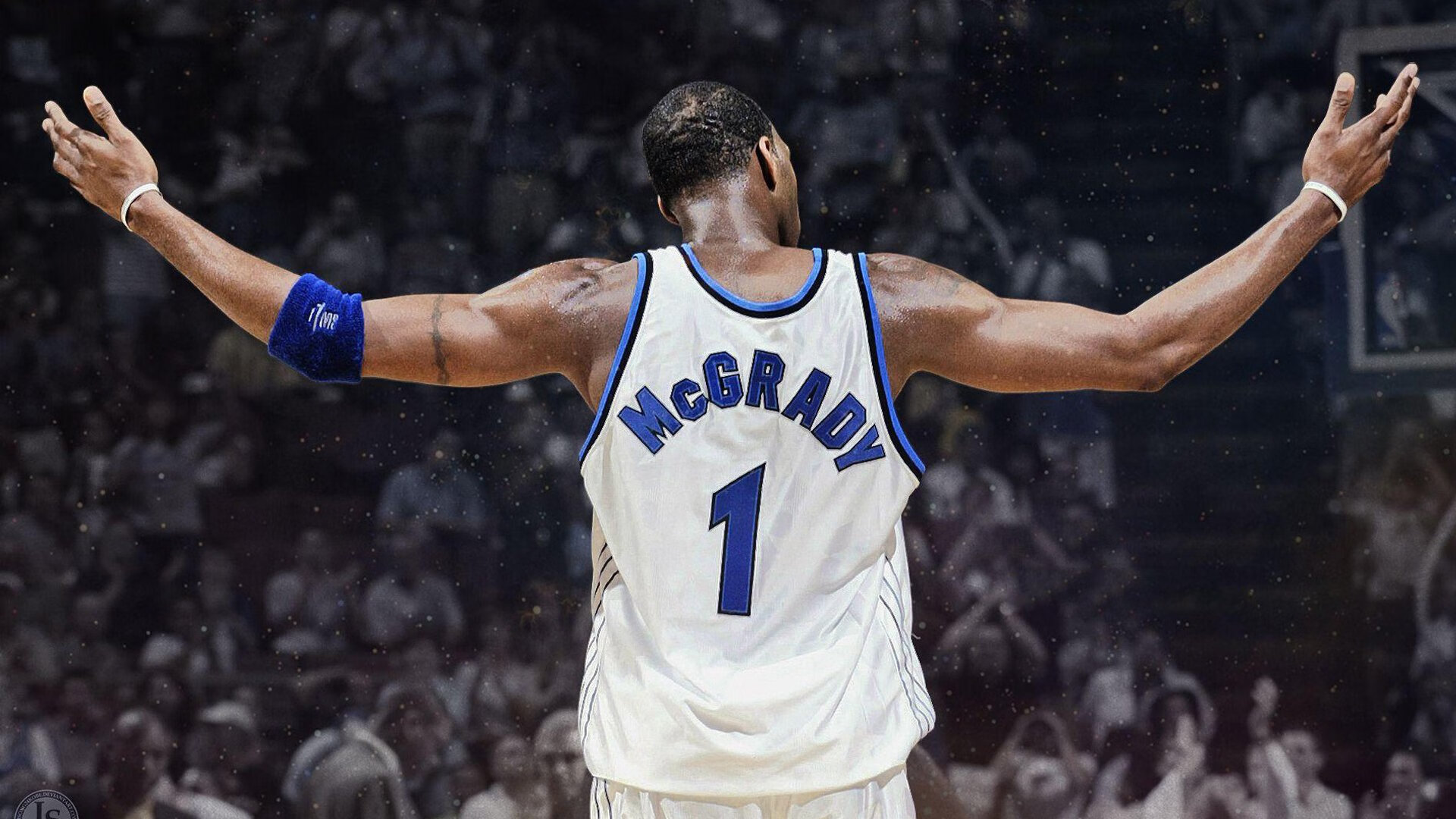 球员在友谊赛中表现出组织进攻能力获赞，球星友谊赛