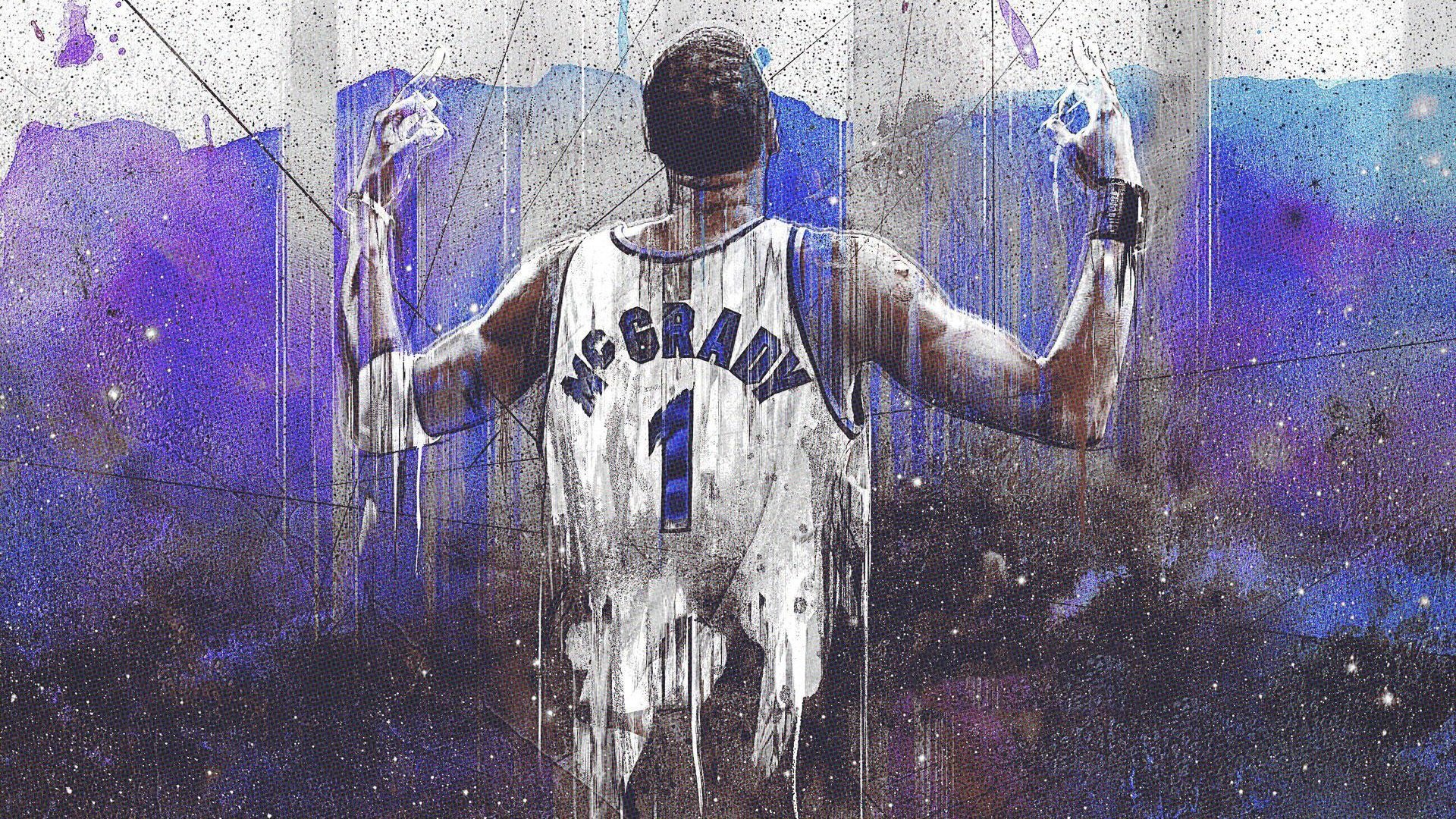 詹姆斯连续五场50+，打破个人季后赛纪录！，詹姆斯5次季后赛绝杀