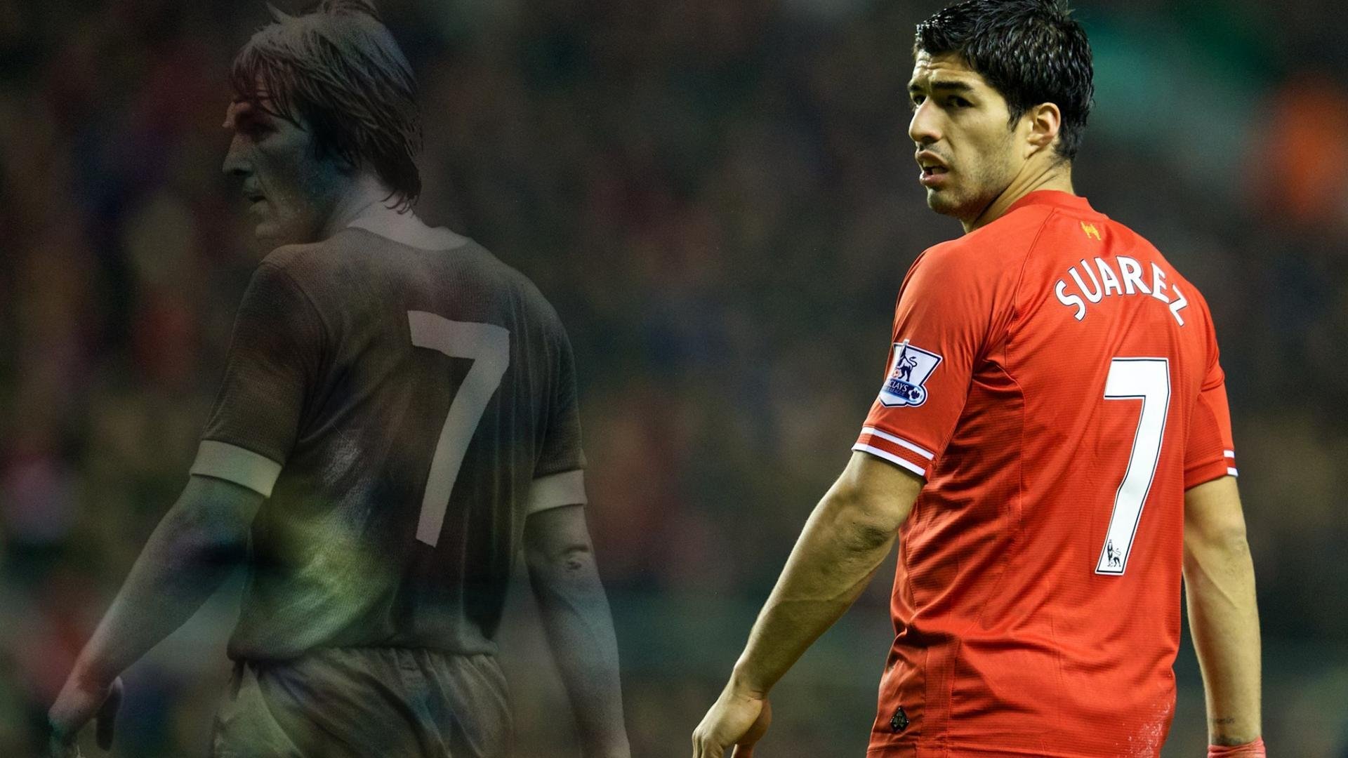 退役运动员商业转型基地在城市正式运营，退役运动员何去何从