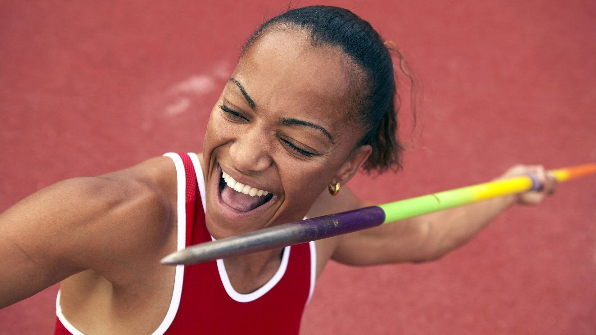 高芙爆冷输球，WTA年终总决赛首轮战罢，排名出炉，出线形势混乱，wta高夫