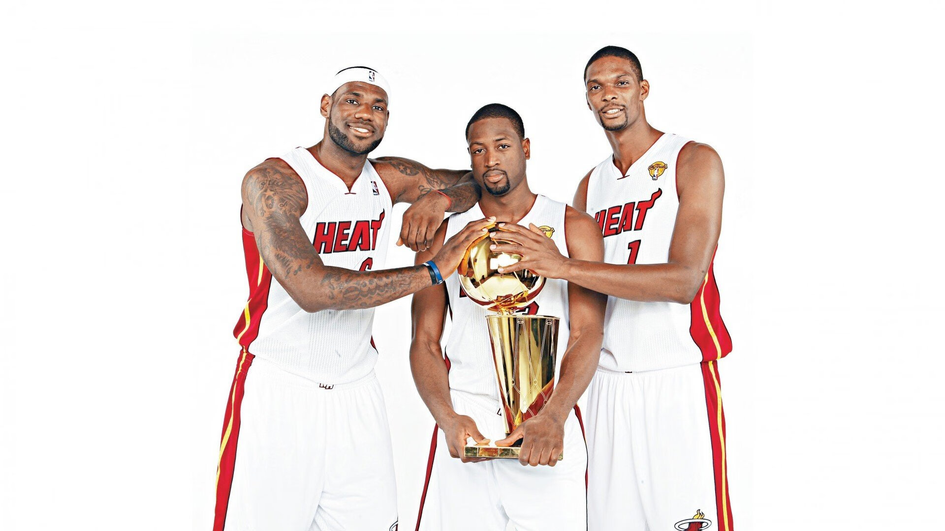 NBA选秀状元签约宣布，nba选秀状元是谁